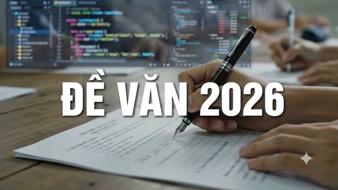 Ảnh minh họa cho Steven Jobs Viet Nam