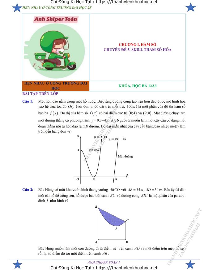 Ảnh minh họa cho chuye-n-de-5-skill-tham-so-ho-a-kho-ng-ca-ch-do-ng