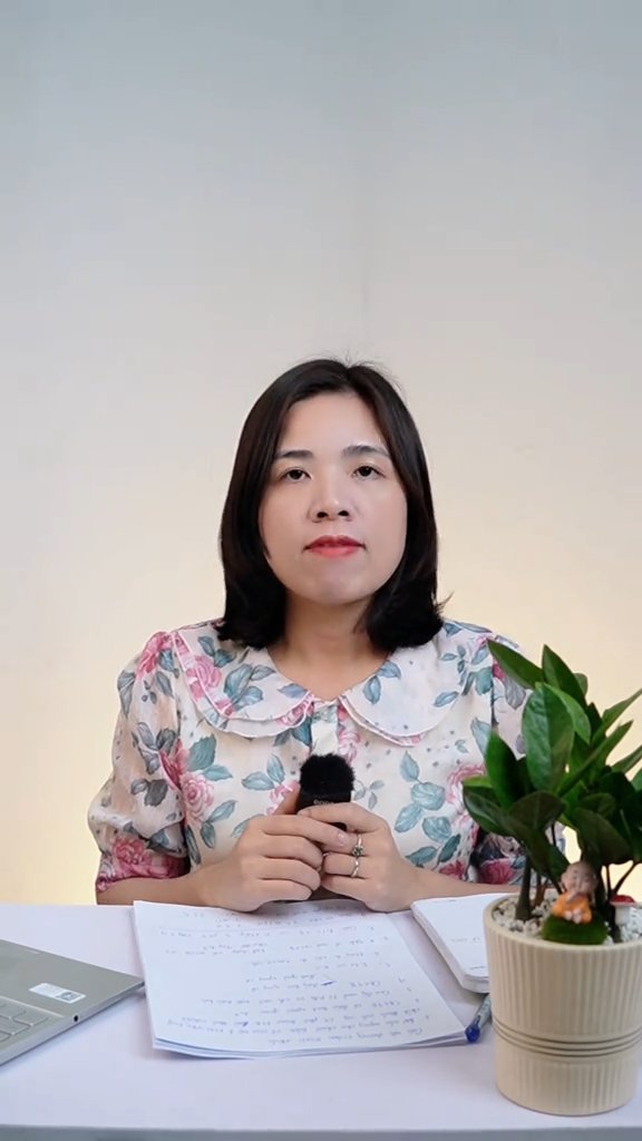 Ảnh minh họa cho VIDEO P2 CÁCH MẠNG THÁNG TÁM CÓ ĐẤU TRANH NGOẠI GIAO KHÔNG?