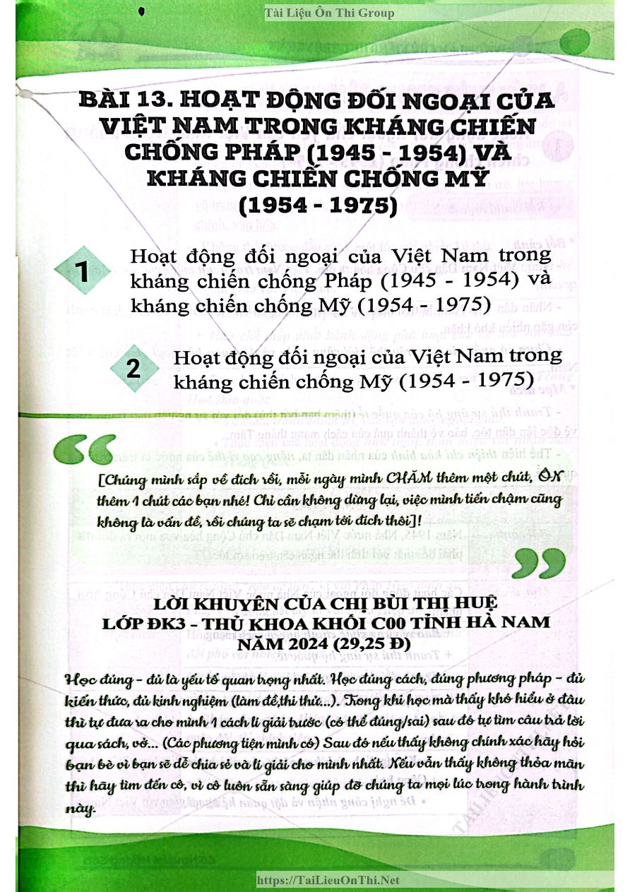 Ảnh minh họa cho làm chủ kt143-150
