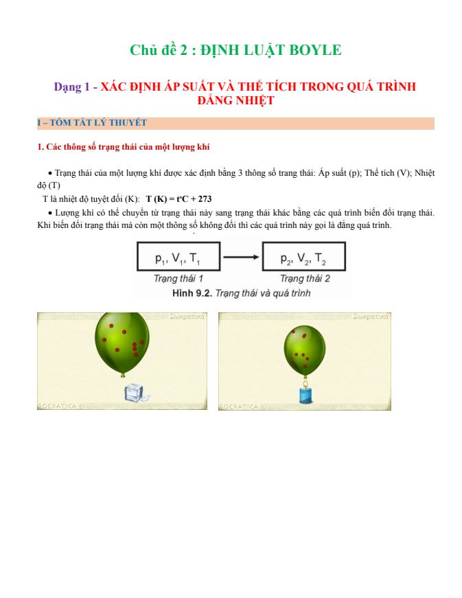 Ảnh minh họa cho chu-de-2-dinh-luat-boyle-gv