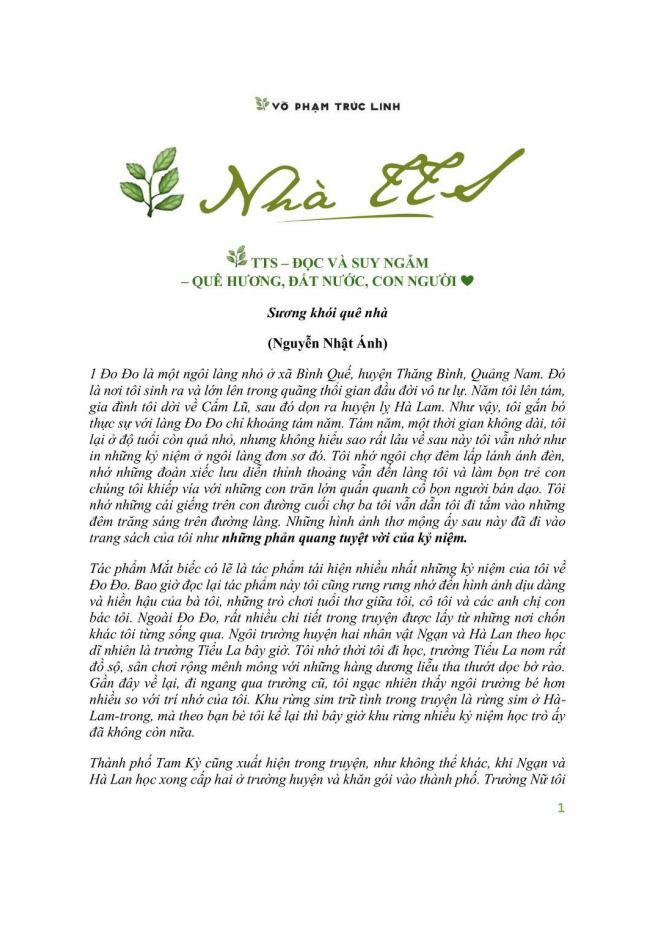 Ảnh minh họa cho buoi-13-on-tap-chu-de-que-huong-dat-nuoc-con-nguoi