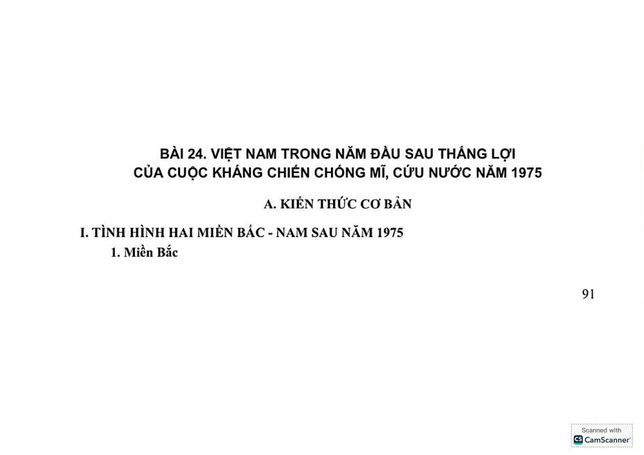 Ảnh minh họa cho ĐỀ CƯƠNG ÔN TẬP MÔN LỊCH SỬ THPTQG