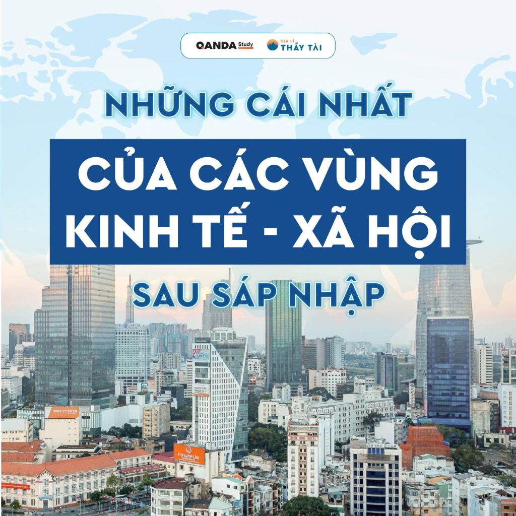 Ảnh minh họa cho nhung-cai-nhat-cua-cac-vung-kinh-te-xa-hoi-sau-sap-nhap-dia-li-thay-tai