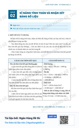 Ảnh minh họa cho 1-dia-li-thay-tai-ki-nang-tinh-toan-nhan-xet-bieu-do-bang-so-lieu