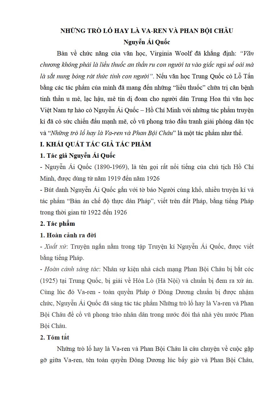 Ảnh minh họa cho ôn thi thpt