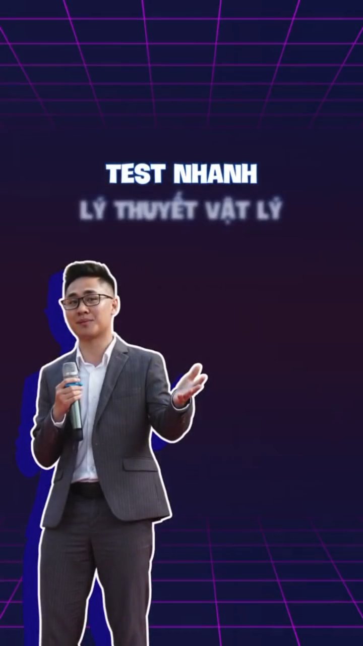 Ảnh minh họa cho Mấy câu này dễ này , có ai sai không vậy ?