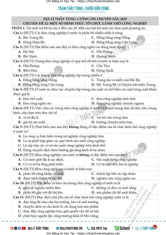 Ảnh minh họa cho 2025-dltt-to-cd12-de-1