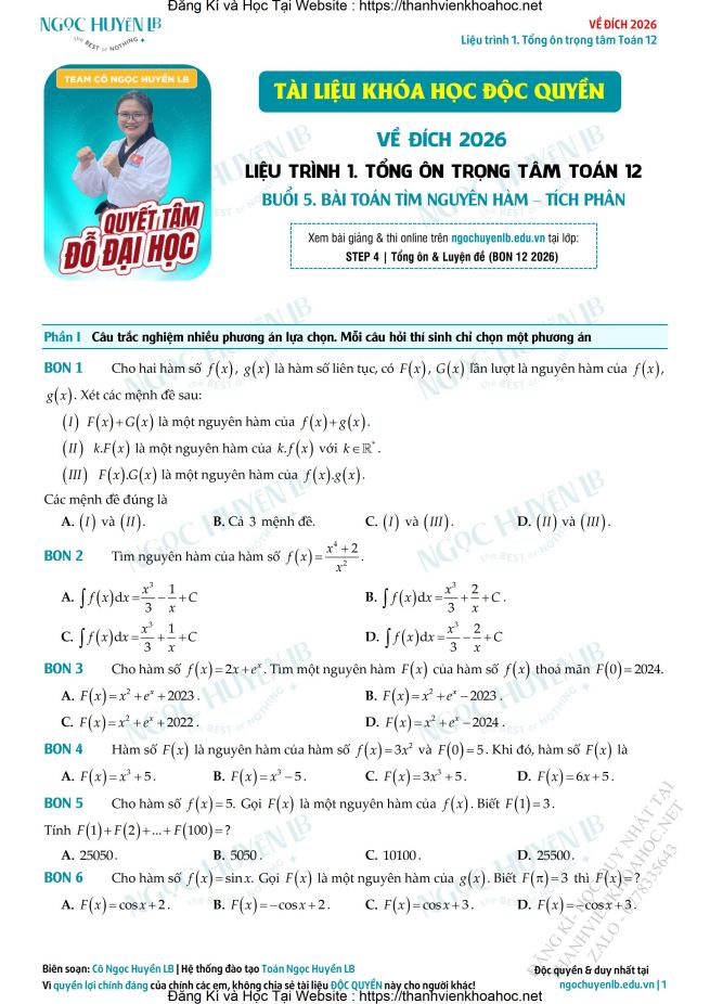 Ảnh minh họa cho ta-i-lie-u-to-ng-o-n-buo-i-5