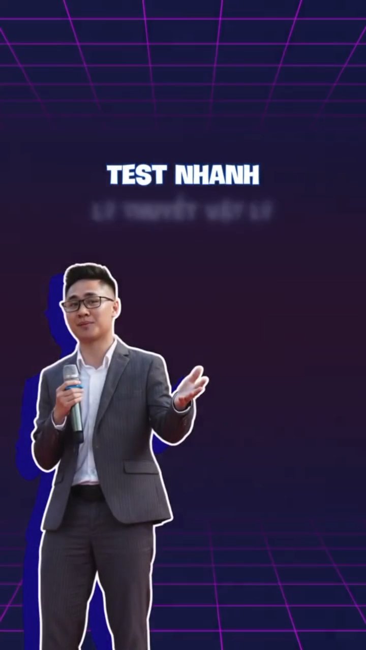 Ảnh minh họa cho Trông có vẻ dễ nuốt nhưng chưa chắc đâu nhé !!!