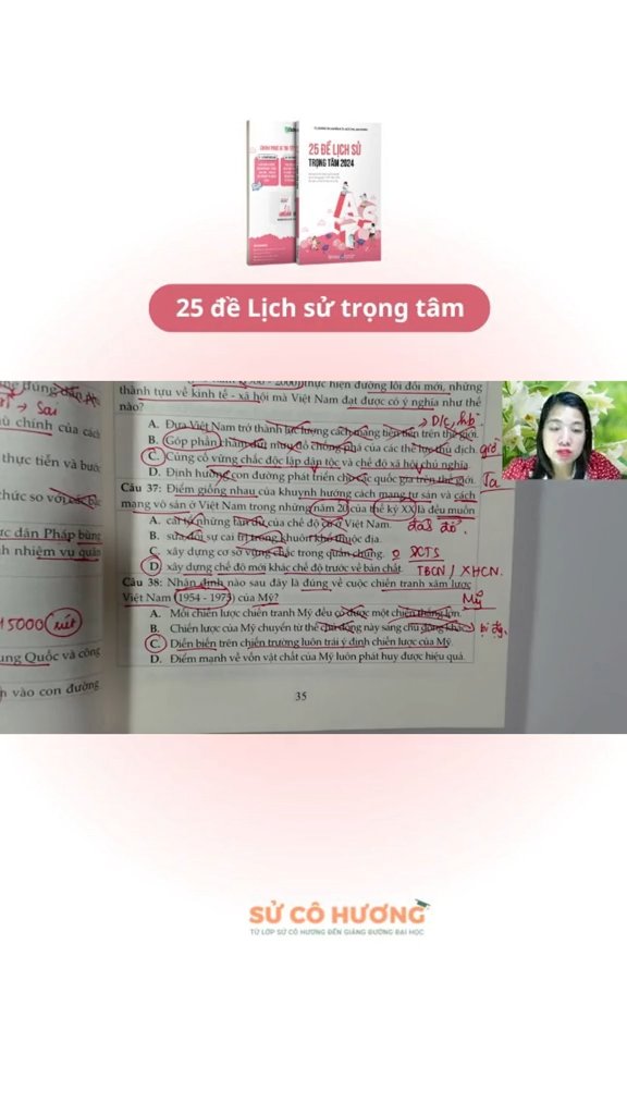 Ảnh minh họa cho VIDEO P3 CÂU KHÓ CẦN CÁC EM ĐÁNH GIÁ