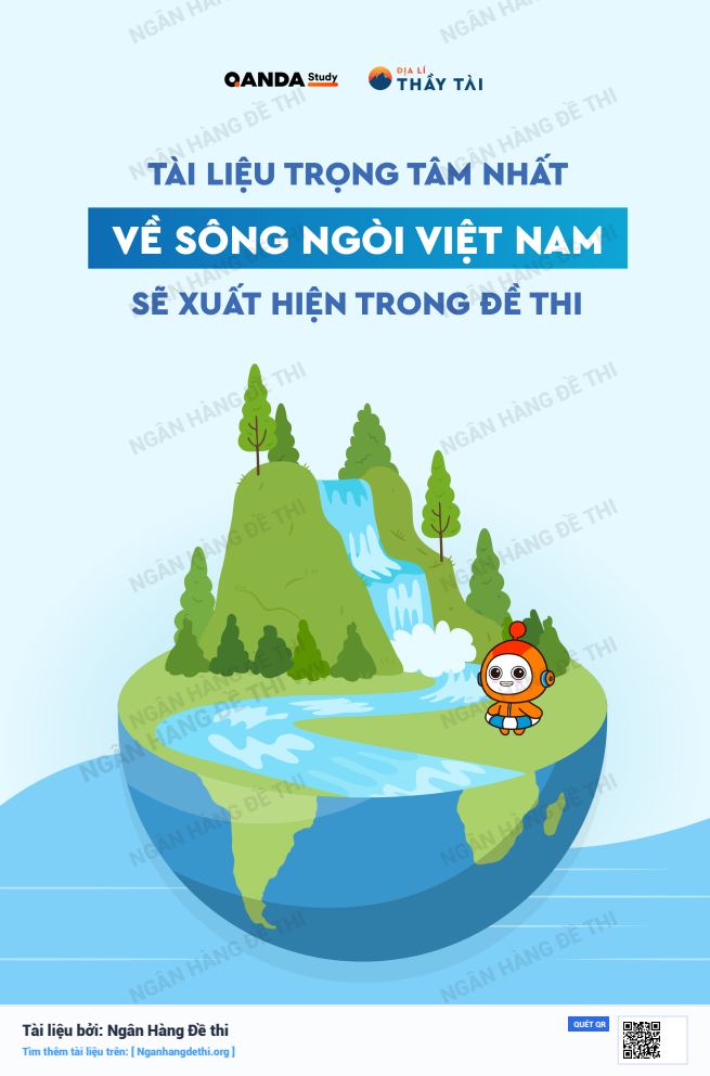 Ảnh minh họa cho 1-kien-thuc-trong-tam-ve-song-ngoi-dia-li-thay-tai