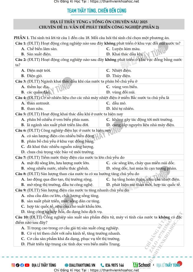 Ảnh minh họa cho 2025-dltt-to-cd11-p2-de