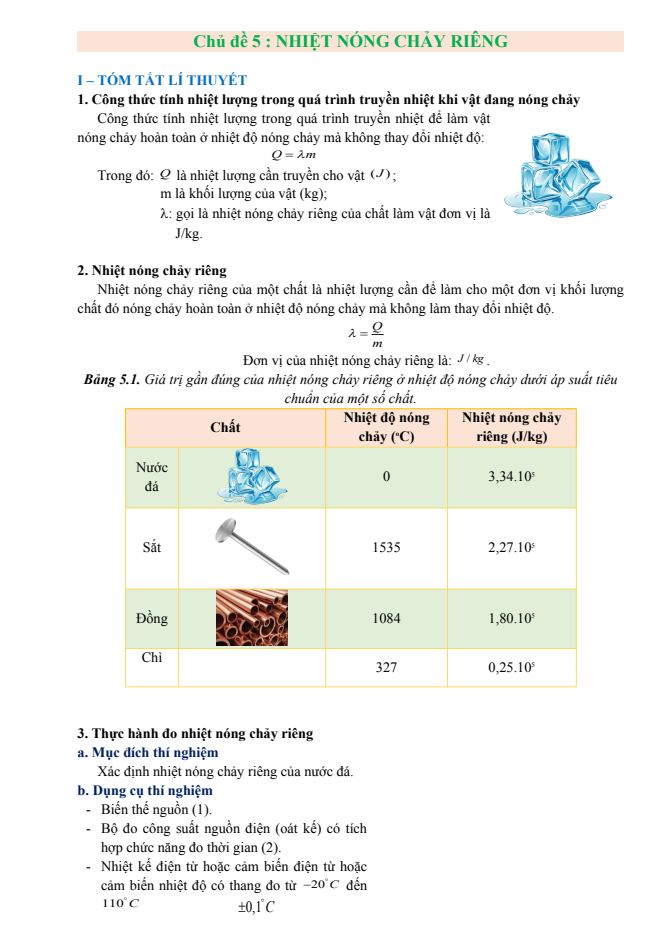 Ảnh minh họa cho chu-de-5-nhiet-nong-chay-rieng-gv