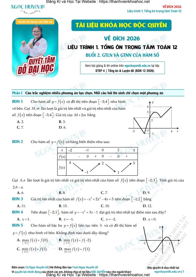 Ảnh minh họa cho ta-i-lie-u-buo-i-ho-c-ve-di-ch-2026-lie-u-tri-nh-1-to-ng-o-n-buo-i-2
