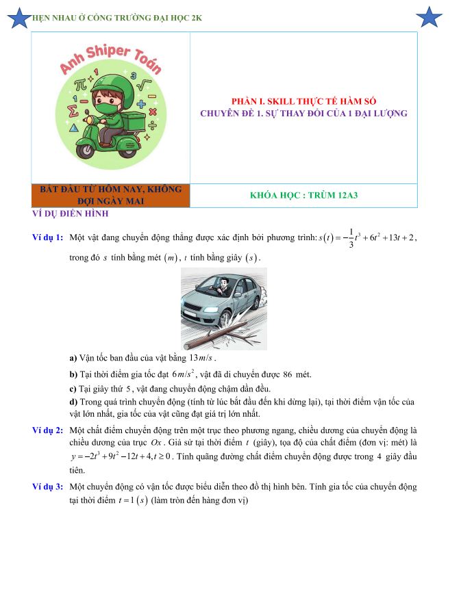 Ảnh minh họa cho chuyen-de-1