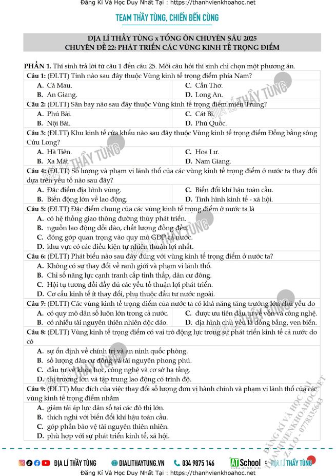 Ảnh minh họa cho 2025-dltt-to-cd22-de-1
