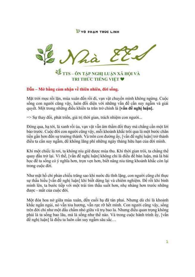 Ảnh minh họa cho buoi-12-on-tap-tri-thuc-tieng-viet