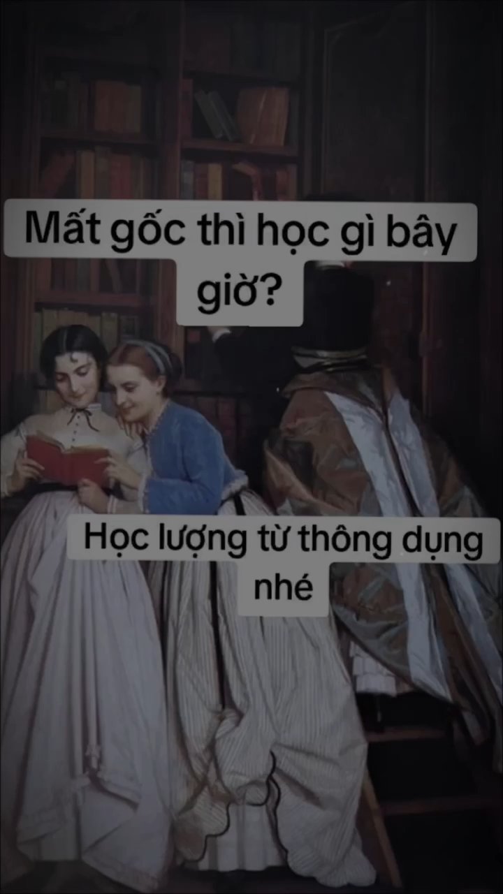 Ảnh minh họa cho KIẾN THỨC VỀ LƯỢNG TỪ TRONG TIẾNG ANH