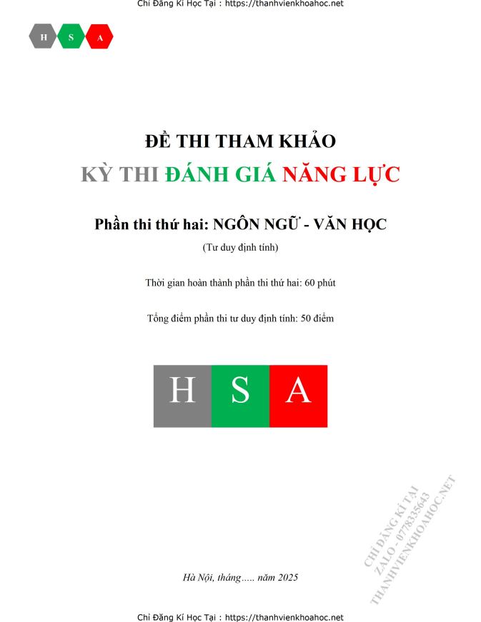 Ảnh minh họa cho nhom-cau-hoi-nhan-dien-ptbd-pcnn-doc-hieu-pdf