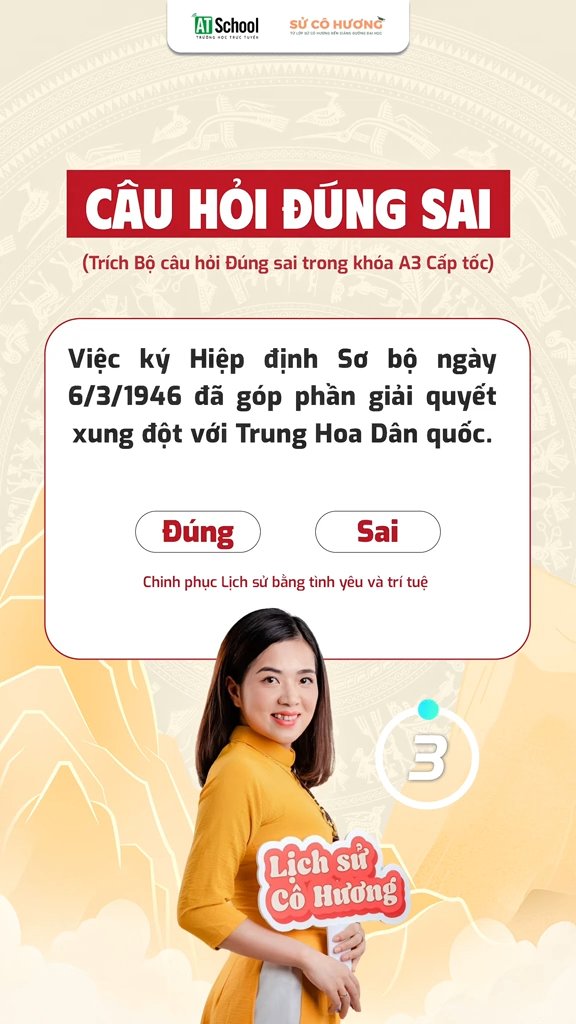 Ảnh minh họa cho CHẮC CHẮN 4 NGUYÊN TẮC SAI CÁC EM SẼ ĐƯỢC PHỤC HỒI DƯỚI CÂU HỎI SAI
