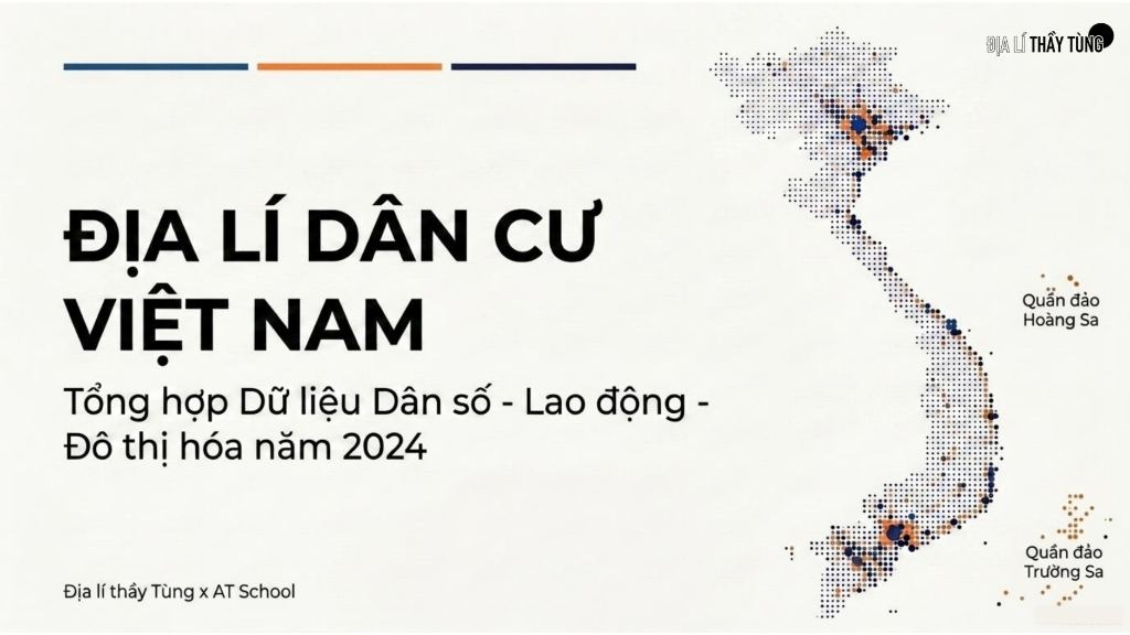 Ảnh minh họa cho file-tong-hop-kien-thuc