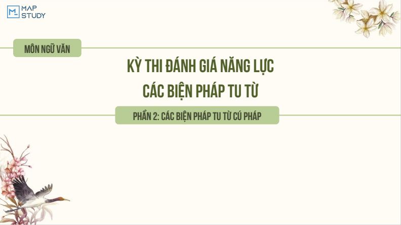 Ảnh minh họa cho slide-bai-0103-cac-bien-phap-tu-tu-cu-phap-1717756088457