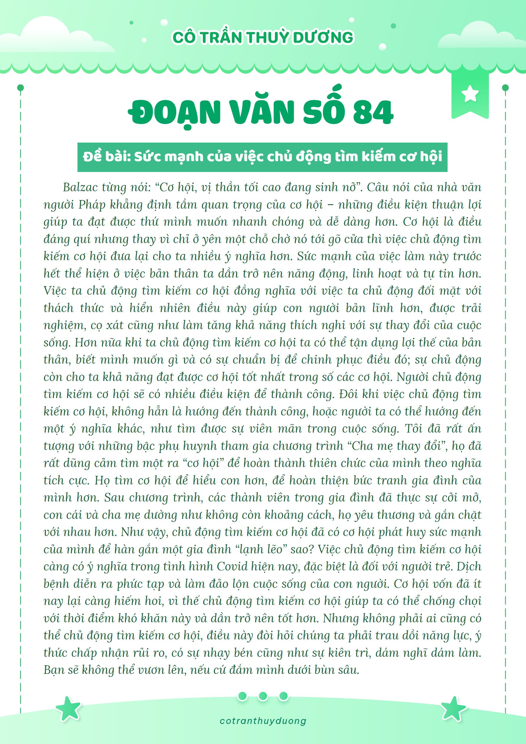 Ảnh minh họa cho ôn thi thpt quốc gia 2026