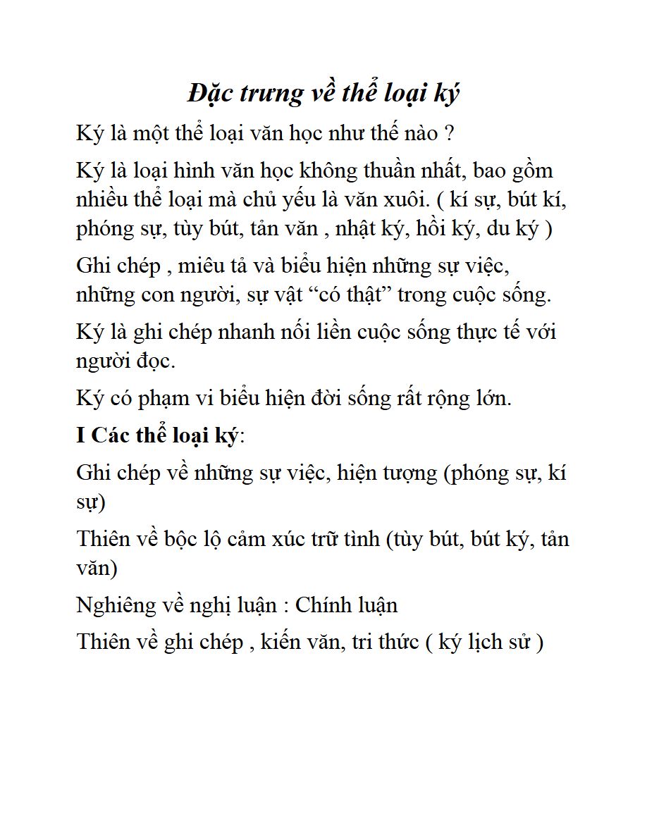 Ảnh minh họa cho ÔN THI THPT QUỐC GIA