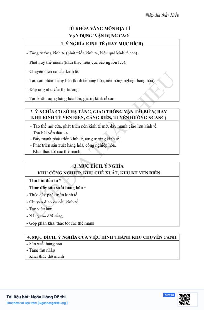 Ảnh minh họa cho tu-khoa-vang-vd-vdc-mon-dia-li-tu-khoa