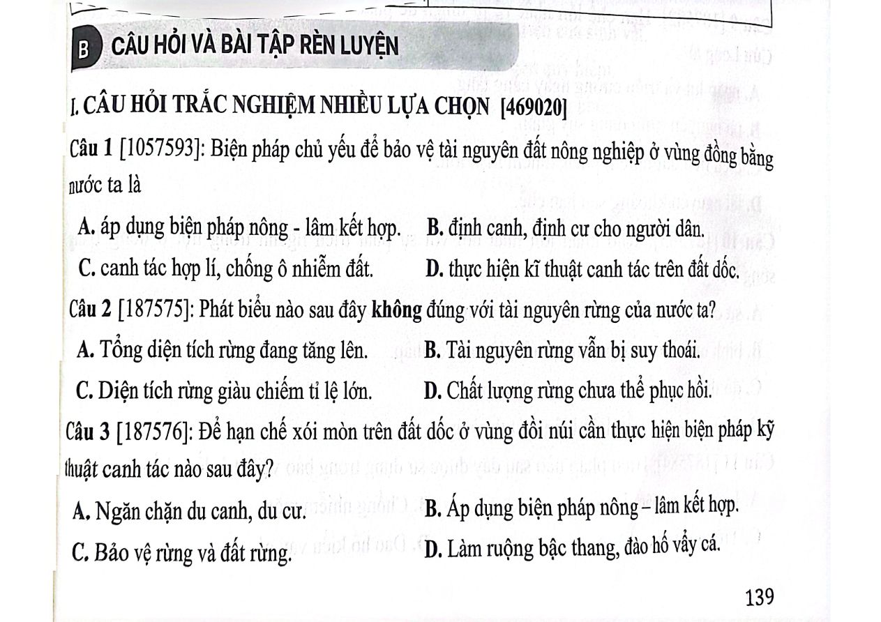 Ảnh minh họa cho BÀI TẬP VẬN DỤNG CĐ2 - BÀI 4