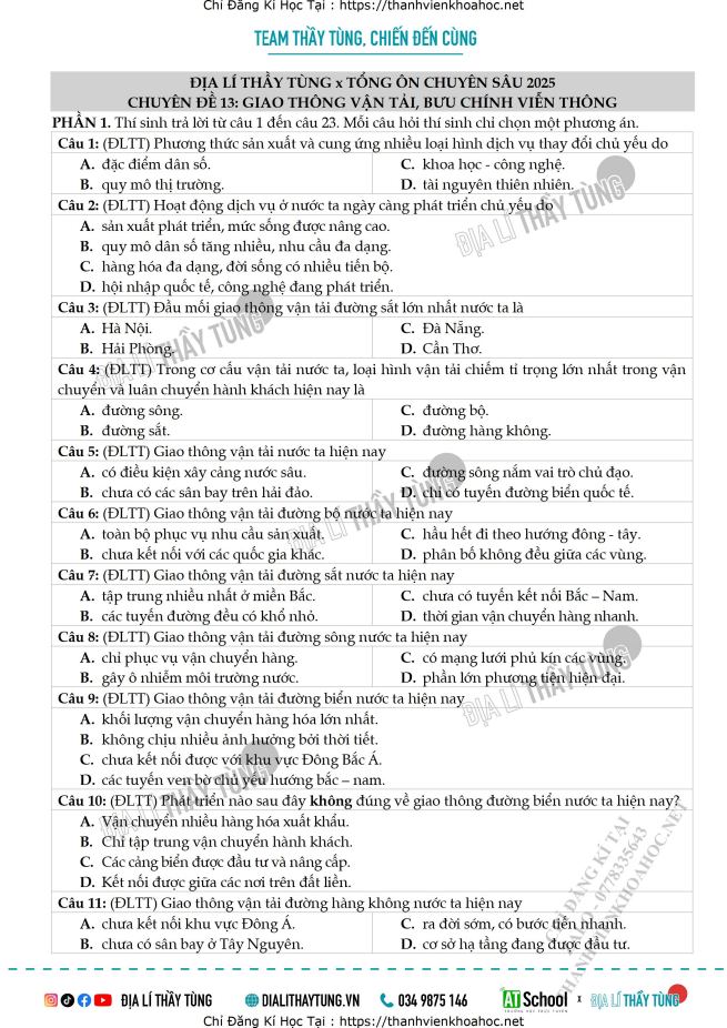 Ảnh minh họa cho 2025-dltt-to-cd13-de-1