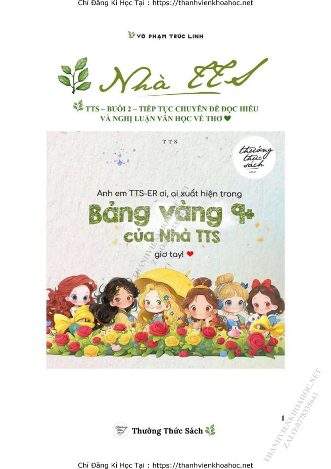 Ảnh minh họa cho buoi-2-chuyen-de-doc-hieu-va-nghi-luan-van-hoc-ve-tho