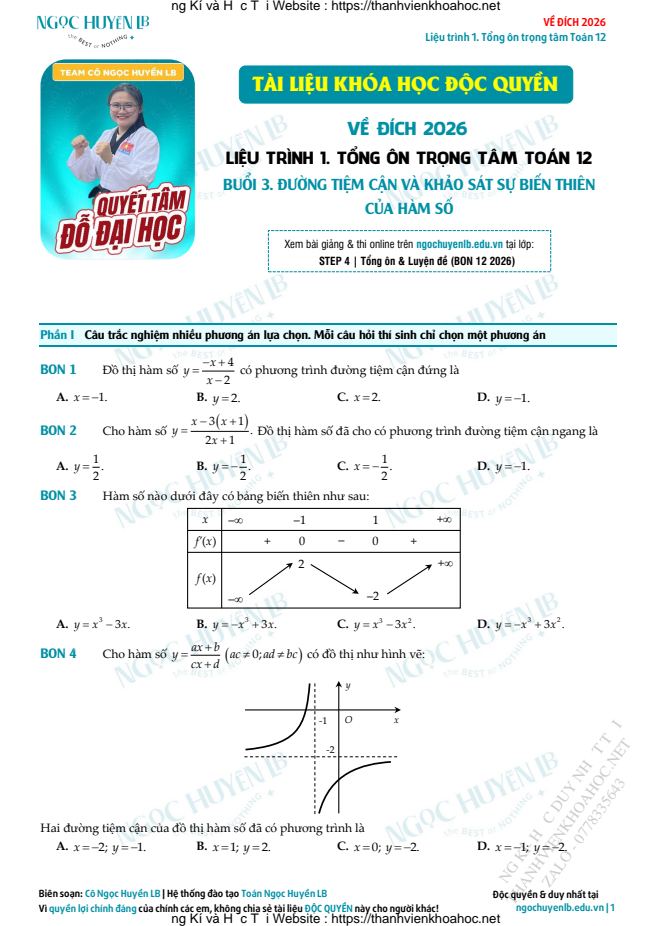 Ảnh minh họa cho ta-i-lie-u-to-ng-o-n-buo-i-3