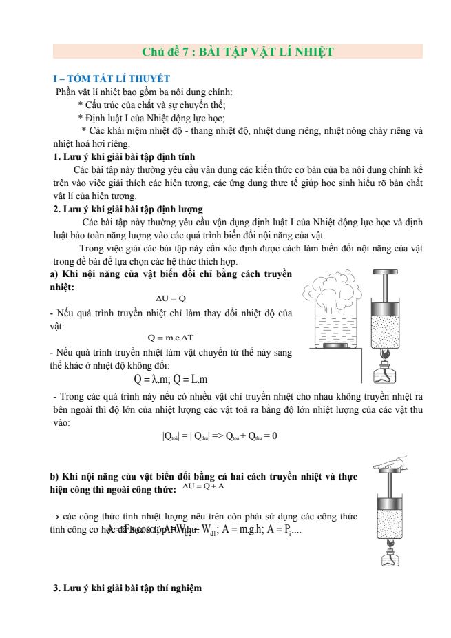 Ảnh minh họa cho chu-de-7-bai-tap-vat-li-nhiet-gv