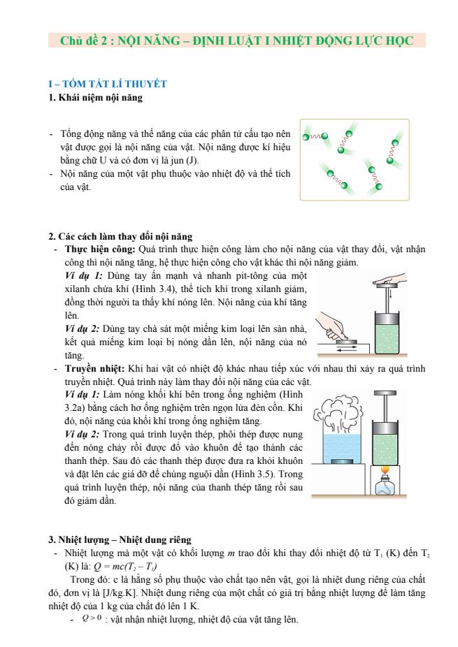 Ảnh minh họa cho chu-de-2-noi-nang-dinh-luat-i-nhiet-dong-luc-hoc-gv