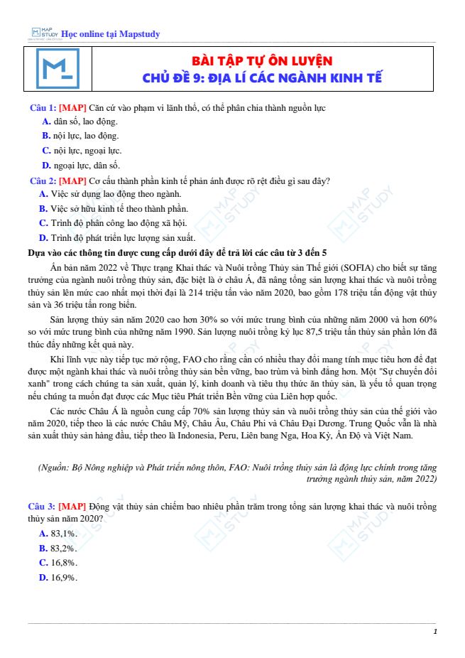 Ảnh minh họa cho tai-lieu-buoi-11-bai-tap-ve-nha