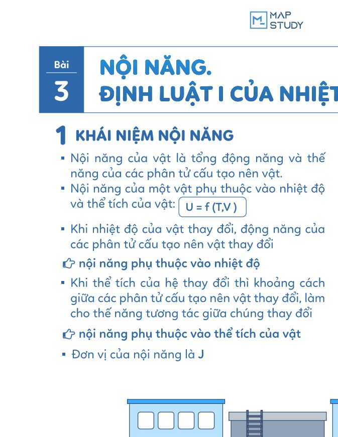 Ảnh minh họa cho TRỌN BỘ LÍ THUYẾT & CÔNG THỨC - VẬT LÍ THPT 12 P2