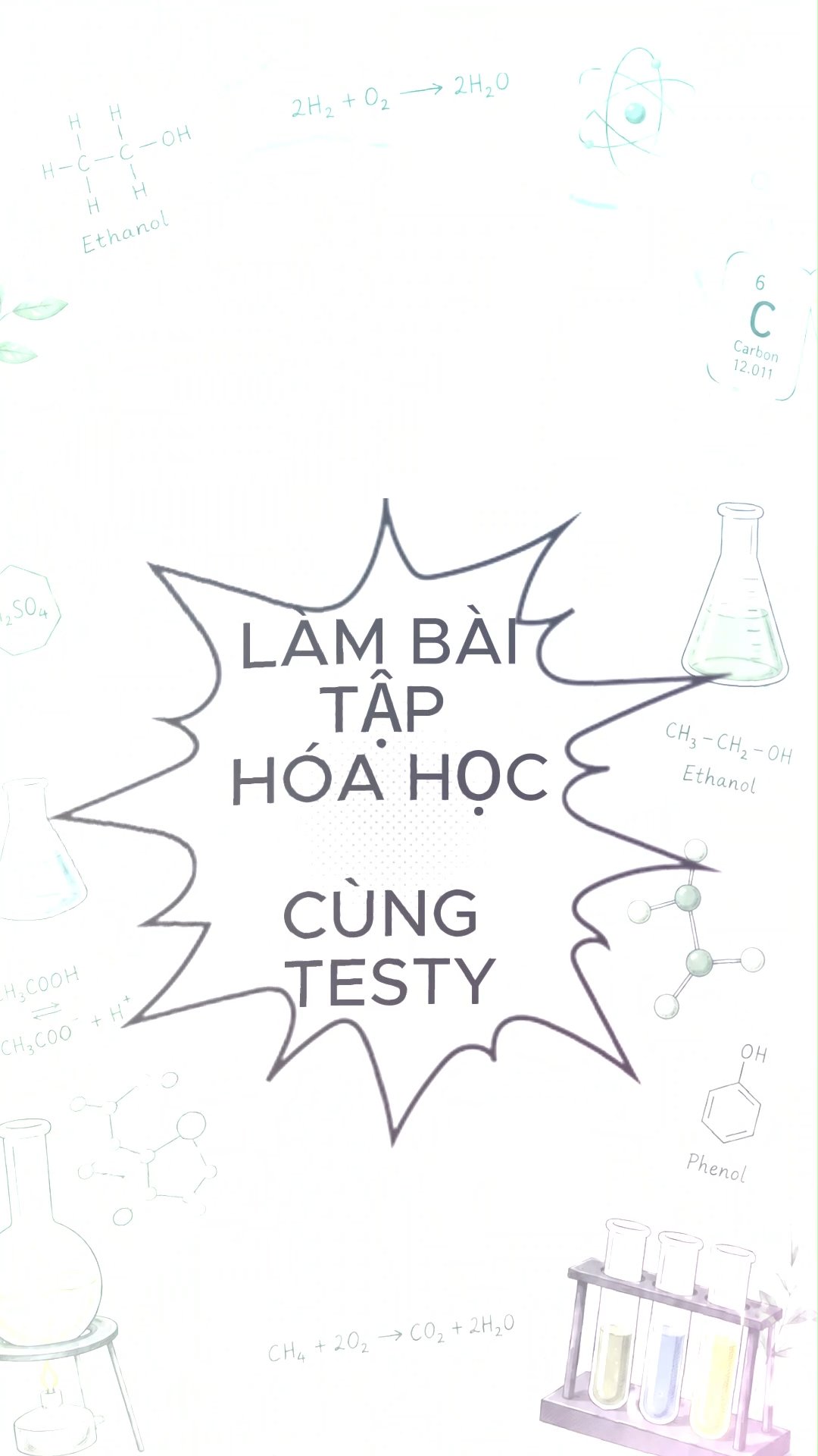 Ảnh minh họa cho 0630 (3)(1)