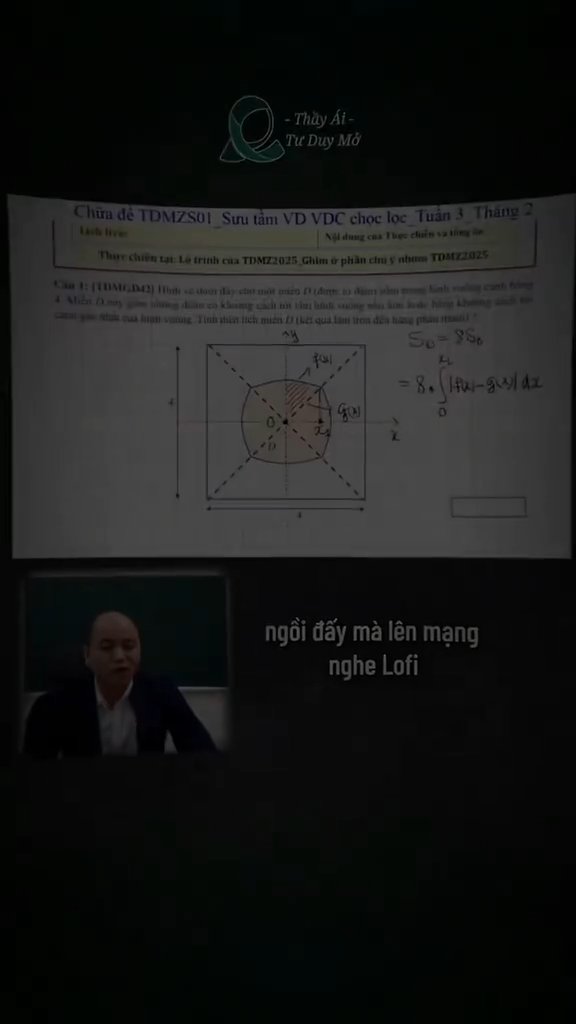 Ảnh minh họa cho Động lực - Tương lai - Quyết định ngày mai