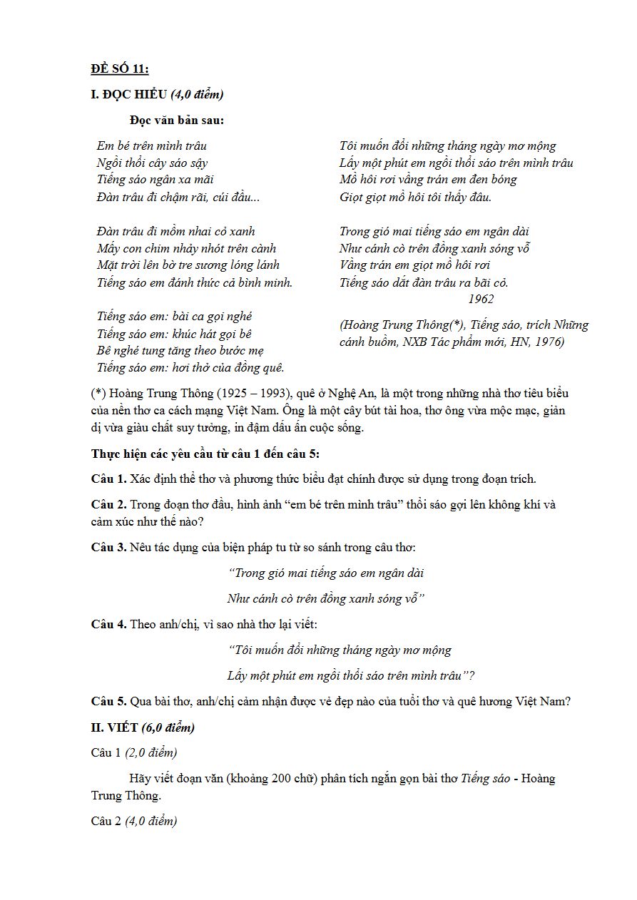 Ảnh minh họa cho dề 303