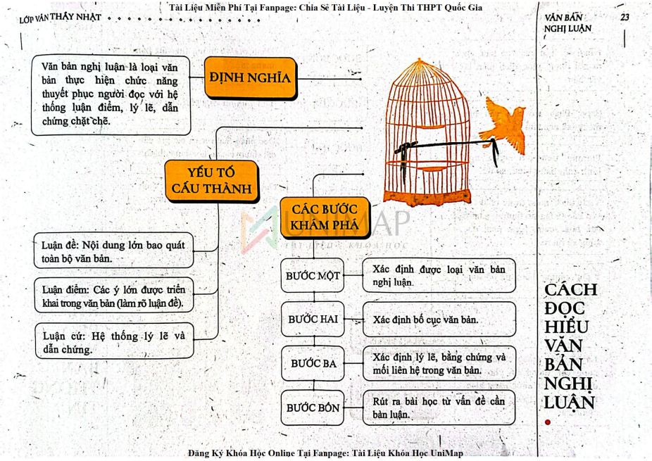 Ảnh minh họa cho vbnl