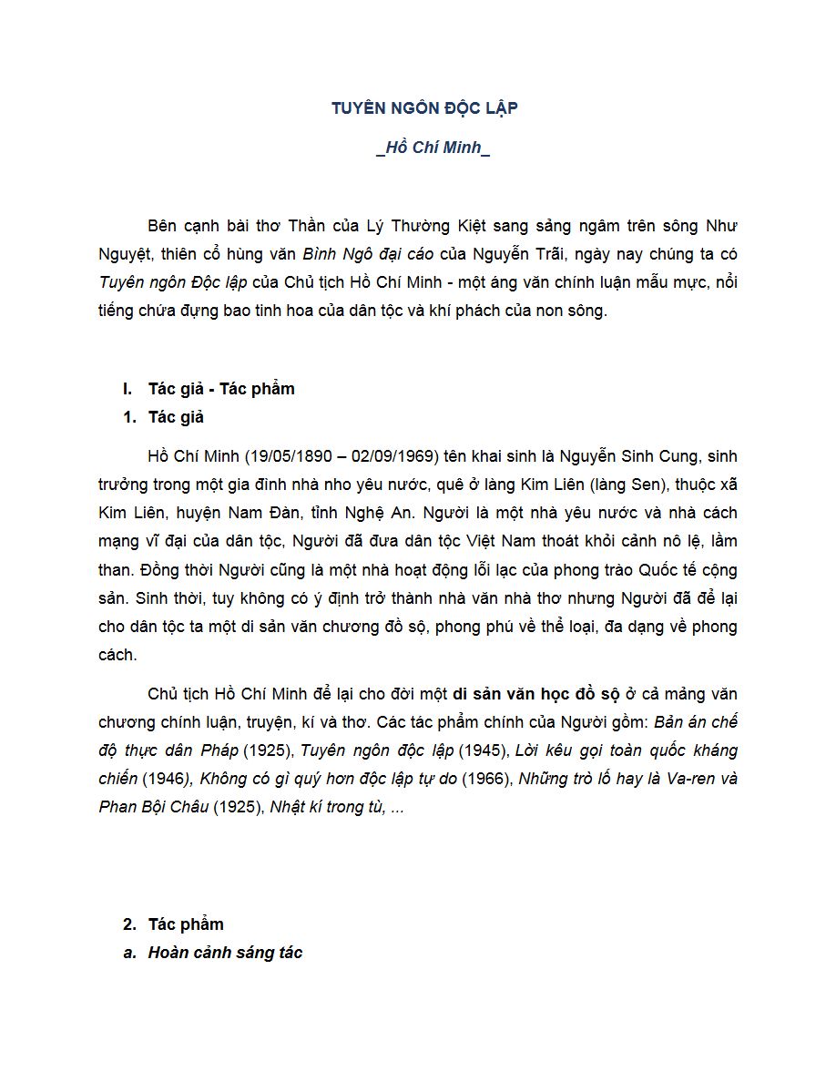 Ảnh minh họa cho ôn thi thpt quốc gia