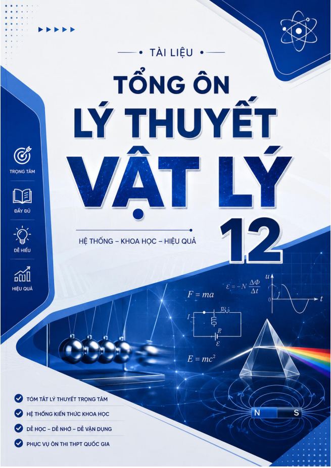 Ảnh minh họa cho tong-hop-vat-ly-12