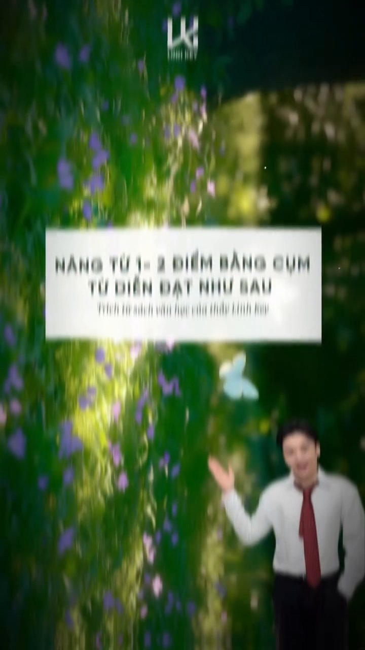 Ảnh minh họa cho Mẹo nâng cấp diễn đạt qua cũng cụm từ "kim cương"