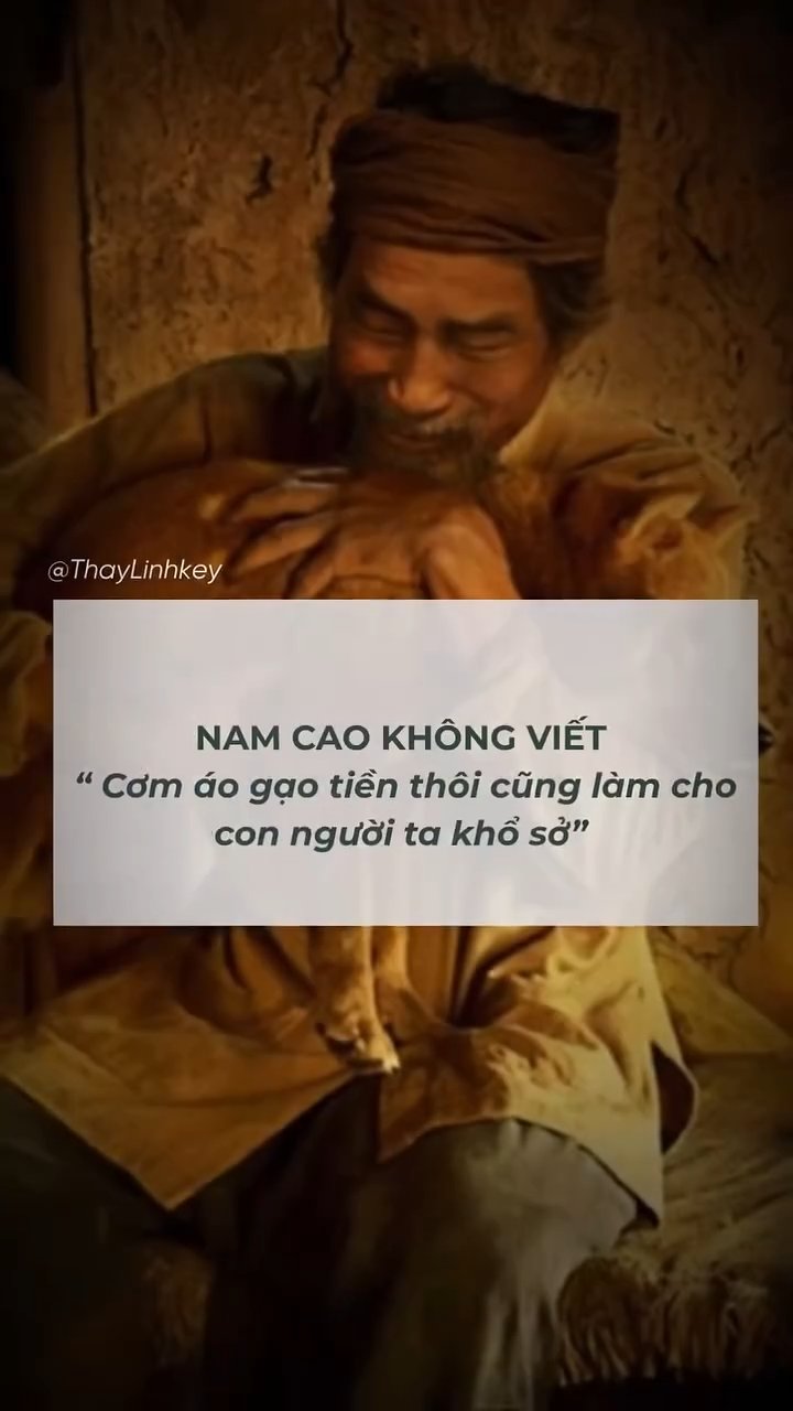 Ảnh minh họa cho “Chỉ sợ một ngày thực tế quá đói khát, sẽ ăn luôn cả những giấc mơ”