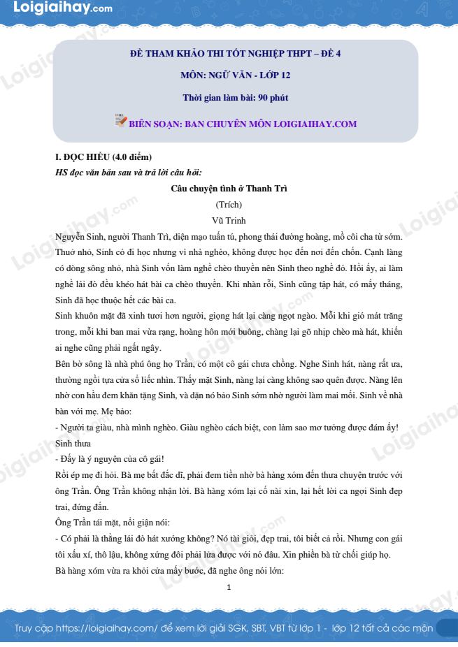 Ảnh minh họa cho de-tham-khao-thi-van-thpt-de-so-4-co-loi-giai-chi-tiet-1740042065