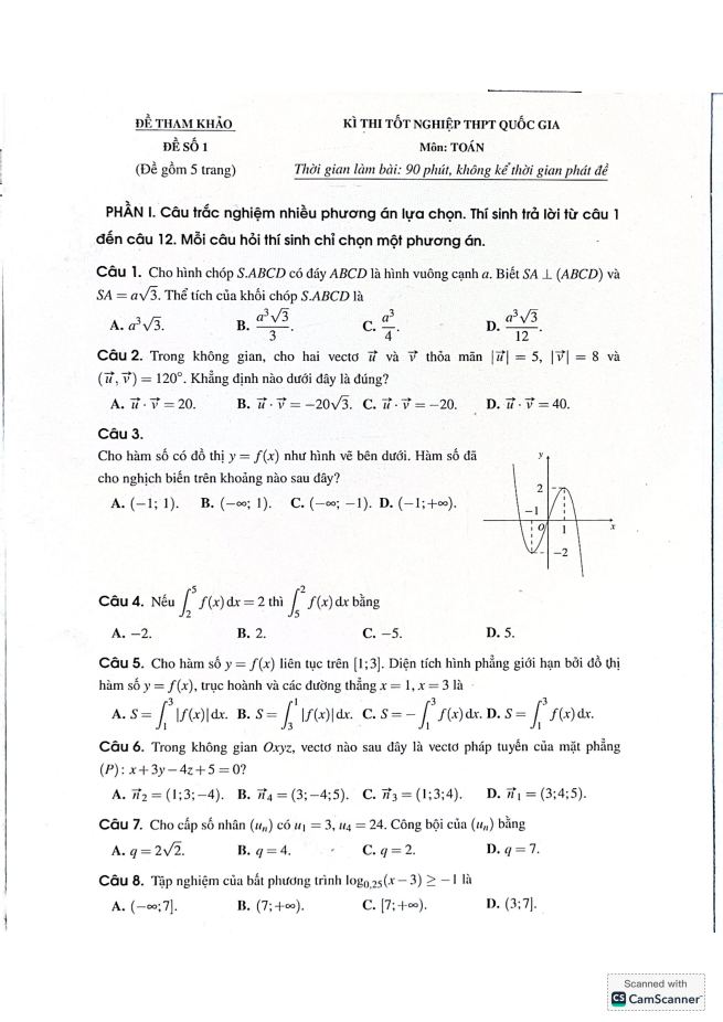 Ảnh minh họa cho Đức Và Như