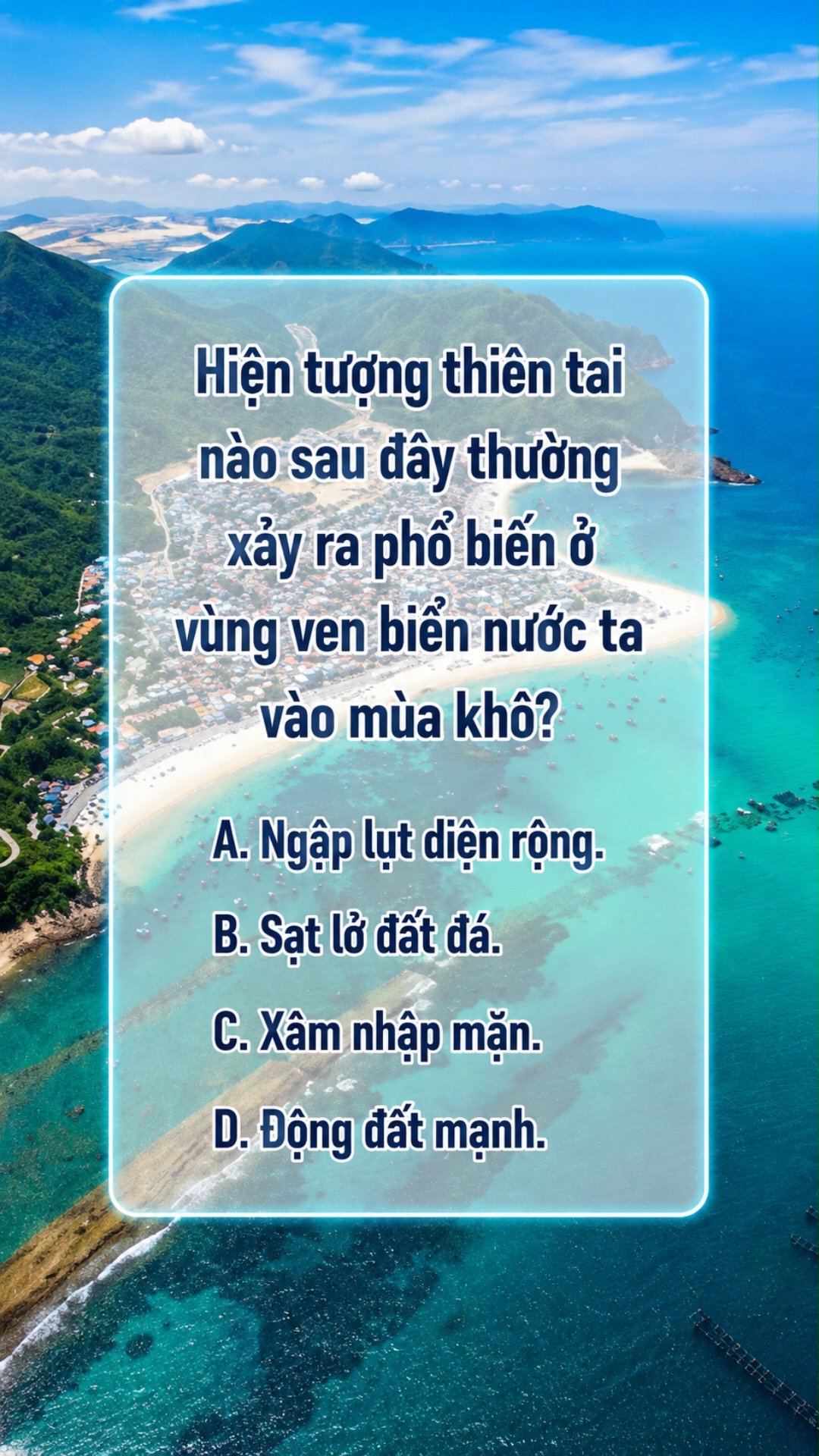 Ảnh minh họa cho CĐ1 - BÀI 4 – PHẦN 1: SỬ DỤNG HỢP LÍ TÀI NGUYÊN THIÊN NHIÊN VÀ BẢO VỆ   MÔI TRƯỜNG