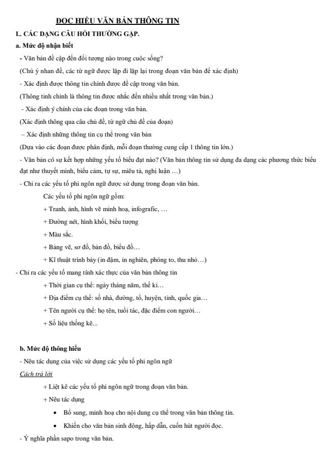 Ảnh minh họa cho doc-hieu-van-ban-thong-tin
